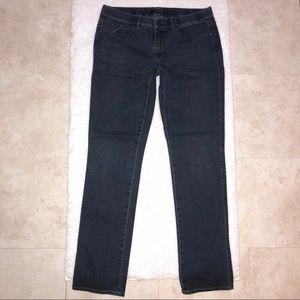 Elie Tahari Jeans
